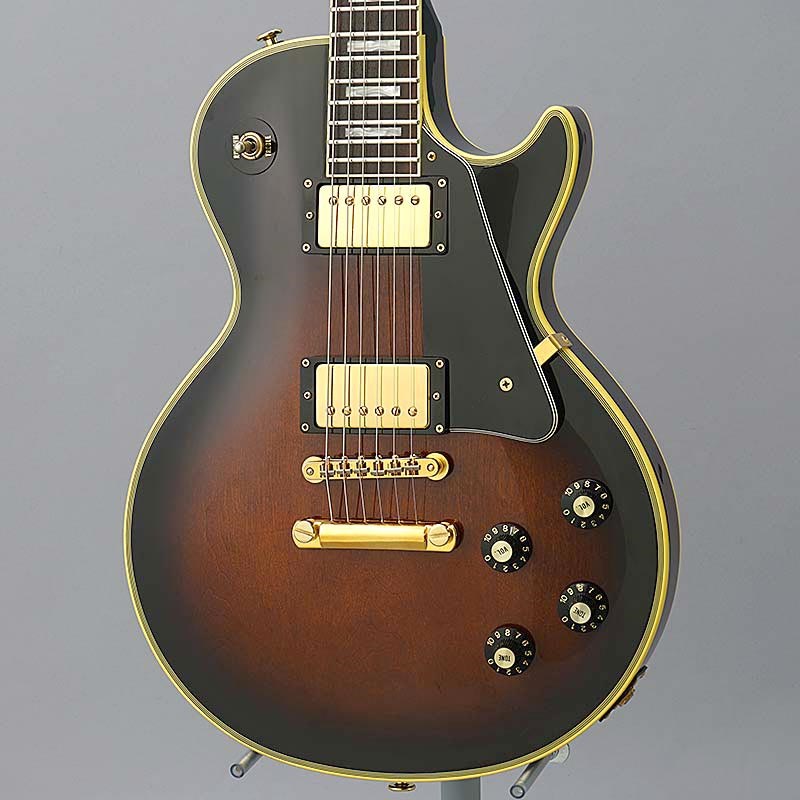 GRECO EGC-90 (Sunburst)の画像